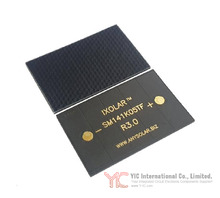 SM141K05TF