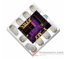 SI1151-AB09-GM