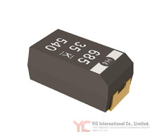 T502D336K020AG6110