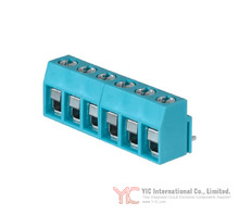 TB003V-500-P06BE