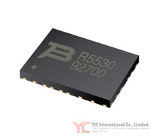 TBU-RS055-300-WH