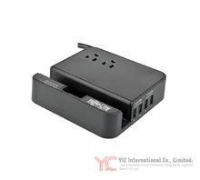 TLP26USBB