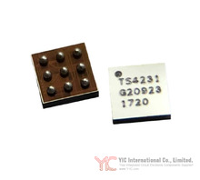 TS4231