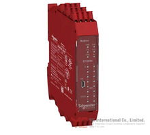 XPSMCMC10804G