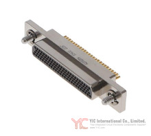 MM-412-100-1A3-8100