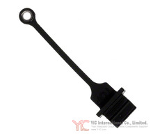 MUSB-2A111-024BP