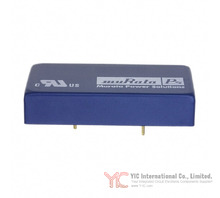 NPH15S2403EIC