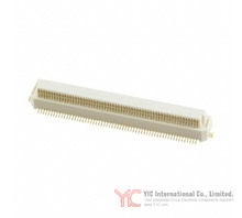 PK5-120P-CLT-4-GGF