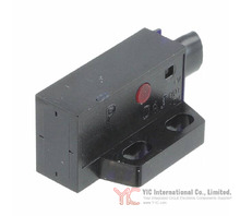 PM2-LL10B