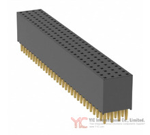 PTHF-130-03-M-Q-368