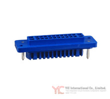 QR/P-24P-C(01)
