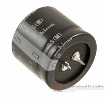 LQS2W271MELC30