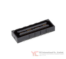 QSE-020-01-F-D Image