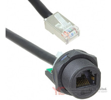 RCP-5SPFFP-SCU7B10