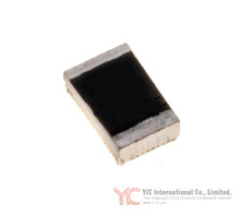RTDS1206B-100R8 Image