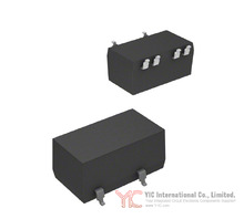 RZ-1212S/P Image