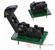 SC-5320