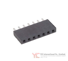 SSW-107-01-L-S
