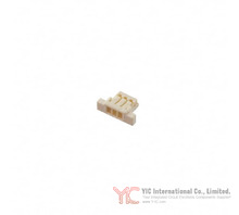 SUHR-03V-S-B