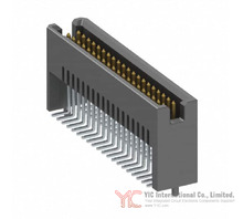 TFM-120-32-L-D-A-TR