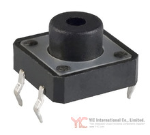 TL1100EF160Q