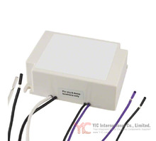 TLD1040-36-C1050