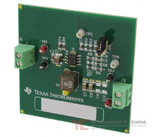 TPS54336EVM-556