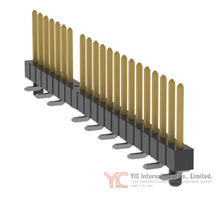 TSM-122-02-L-SV-A-015-TR