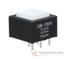 UB15SKW035F