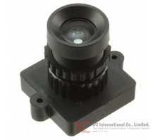 UCAM-III-76LENS