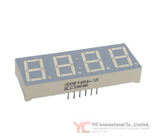 XDMR14A4-1A