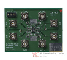ZXFV201EV