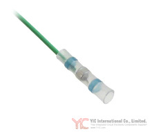 CWT-3-W122-5