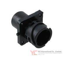 APD-1AP7EP