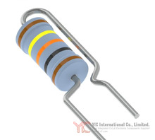 MFR-25FRFPN143R