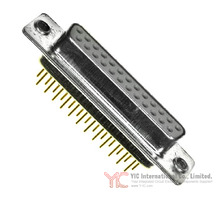 172-025-212R011