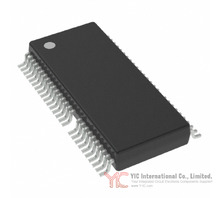 MC07XSG517EK