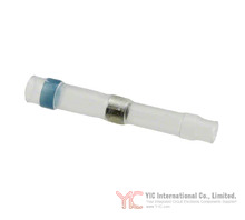 CWT-3802