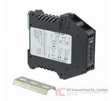 EM-DR1-AD-24-TB-28V/V