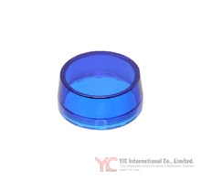 704.603.6