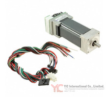 AC300022