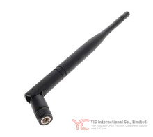 AEACAC195013-S868