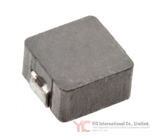 ASPI-0530HI-1R5M-T2