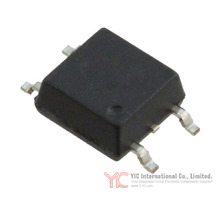 ASSR-1218-003E