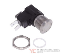 AVH19LSFO002604