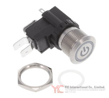 AVH19MSFE1B122604