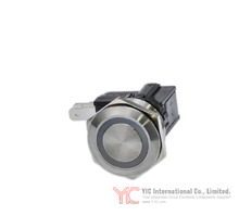 AVH25MSSFO001604