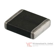 B72540T6500S162 Image