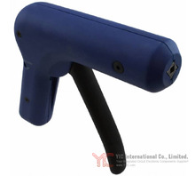 CRIMP PISTOL 24-10