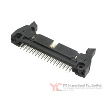 D3431-6202-AR